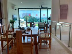 Serangoon Garden Estate (D19), Detached #587731871